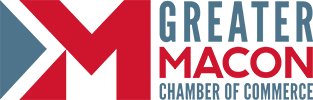 Greater Macon Chamber of Commerce
