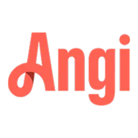 Angi Certified