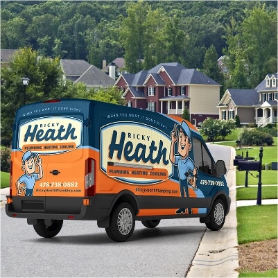 ricky-heath-van-in-neighborhood-sidebar